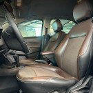 GM - Chevrolet COBALT LTZ 1.8 8V Econo.Flex 4p Aut. 2017 Flex-7