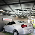 GM - Chevrolet COBALT LTZ 1.8 8V Econo.Flex 4p Aut. 2017 Flex-14