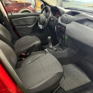Renault DUSTER Dynamique 1.6 Flex 16V Mec. 2015 Flex-4