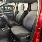 Renault DUSTER Dynamique 1.6 Flex 16V Mec. 2015 Flex-7