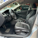 VW - VolksWagen JETTA Highline 2.0 TSI 16V 4p Tiptronic 2011 Flex