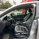 VW - VolksWagen JETTA Comfortline 2.0 T.Flex 8V 4p Tipt. 2016 Flex