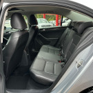 VW - VolksWagen JETTA Comfortline 2.0 T.Flex 8V 4p Tipt. 2016 Flex