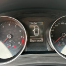 VW - VolksWagen JETTA Comfortline 2.0 T.Flex 8V 4p Tipt. 2016 Flex