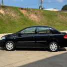 Tiida Sedan 1.8 2011 – Conforto, potência e espaço que surpreendem!