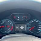 S10 Advantage 2.5 CD 2017 Flex – Potência e versatilidade em uma única picape!
