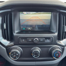 S10 Advantage 2.5 CD 2017 Flex – Potência e versatilidade em uma única picape!