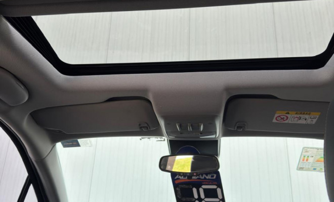 TRACKER Premier 1.4 Turbo Aut 2018 – O SUV premium que combina potência, tecnologia e sofisticação!-11