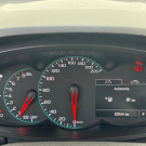 TRACKER Premier 1.4 Turbo Aut 2018 – O SUV premium que combina potência, tecnologia e sofisticação!