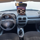 Clio Privilège 1.6 2006 – O hatch completo e confiável para o seu dia a dia!