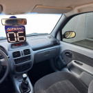 Clio Privilège 1.6 2006 – O hatch completo e confiável para o seu dia a dia!