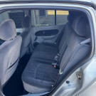 Clio Privilège 1.6 2006 – O hatch completo e confiável para o seu dia a dia!
