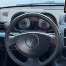 Clio Privilège 1.6 2006 – O hatch completo e confiável para o seu dia a dia!