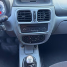 Clio Privilège 1.6 2006 – O hatch completo e confiável para o seu dia a dia!