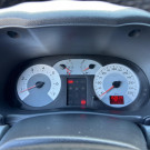 Clio Privilège 1.6 2006 – O hatch completo e confiável para o seu dia a dia!