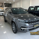 Jeep Commander Overl. TD380 2.0 4x4 Die. Aut. 2022 Diesel-1