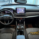 Jeep Commander Overl. TD380 2.0 4x4 Die. Aut. 2022 Diesel-7