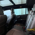 Jeep Commander Overl. TD380 2.0 4x4 Die. Aut. 2022 Diesel-6