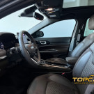 Jeep Commander Overl. TD380 2.0 4x4 Die. Aut. 2022 Diesel-5