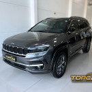 Jeep Commander Overl. TD380 2.0 4x4 Die. Aut. 2022 Diesel-0