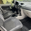 Renault SYMBOL Privilège Hi-Flex 1.6 16V 4p 2010 Flex