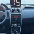 Duster 1.6 Expression Outdoor 2015 – A SUV robusta e versátil para todas as suas aventuras!