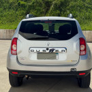 Duster 1.6 Expression Outdoor 2015 – A SUV robusta e versátil para todas as suas aventuras!