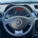 Duster 1.6 Expression Outdoor 2015 – A SUV robusta e versátil para todas as suas aventuras!