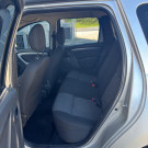 Duster 1.6 Expression Outdoor 2015 – A SUV robusta e versátil para todas as suas aventuras!