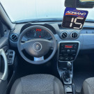 Duster 1.6 Expression Outdoor 2015 – A SUV robusta e versátil para todas as suas aventuras!