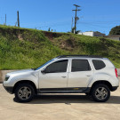 Duster 1.6 Expression Outdoor 2015 – A SUV robusta e versátil para todas as suas aventuras!