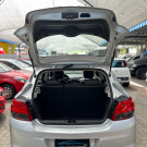 GM - Chevrolet ONIX HATCH LT 1.4 8V FlexPower 5p Mec. 2013 Flex-11