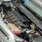 GM - Chevrolet ONIX HATCH LT 1.4 8V FlexPower 5p Mec. 2013 Flex-13