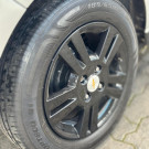 GM - Chevrolet ONIX HATCH LT 1.4 8V FlexPower 5p Mec. 2013 Flex-10