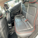 GM - Chevrolet ONIX HATCH LT 1.4 8V FlexPower 5p Mec. 2013 Flex-9