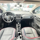 GM - Chevrolet ONIX HATCH LT 1.4 8V FlexPower 5p Mec. 2013 Flex-6