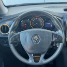 SANDERO STEPWAY 1.6 2018 – O hatch aventureiro que une estilo, versatilidade e economia!