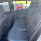 SANDERO STEPWAY 1.6 2018 – O hatch aventureiro que une estilo, versatilidade e economia!