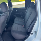 Livina 1.6 2014 – Espaço, conforto e economia em um só carro!