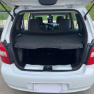 Livina 1.6 2014 – Espaço, conforto e economia em um só carro!