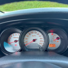 Livina 1.6 2014 – Espaço, conforto e economia em um só carro!