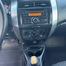 Livina 1.6 2014 – Espaço, conforto e economia em um só carro!