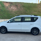 Livina 1.6 2014 – Espaço, conforto e economia em um só carro!
