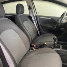 Fiat Punto ESSENCE 1.6 Flex 16V 5p 2016-9
