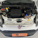 Punto ESSENCE 1.6 2016