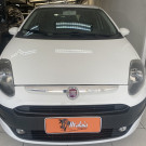 Punto ESSENCE 1.6 2016