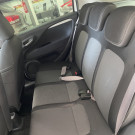 Punto ESSENCE 1.6 2016