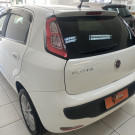 Punto ESSENCE 1.6 2016