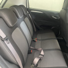 Punto ESSENCE 1.6 2016