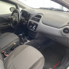 Fiat Punto ESSENCE 1.6 Flex 16V 5p 2016-7